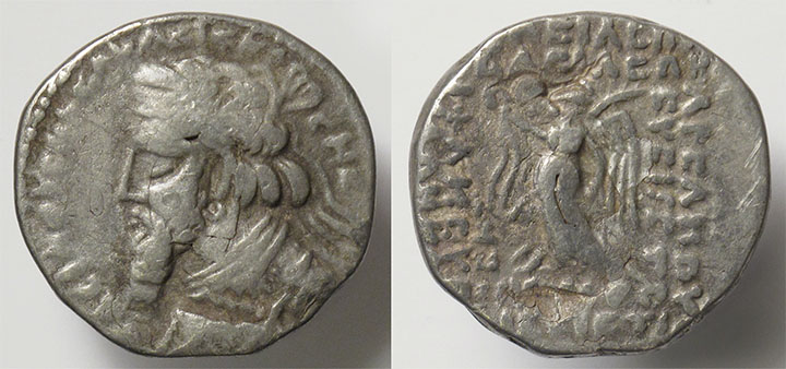 Alphabetic-Ancients-Game.